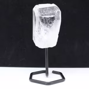 Cristal de roche