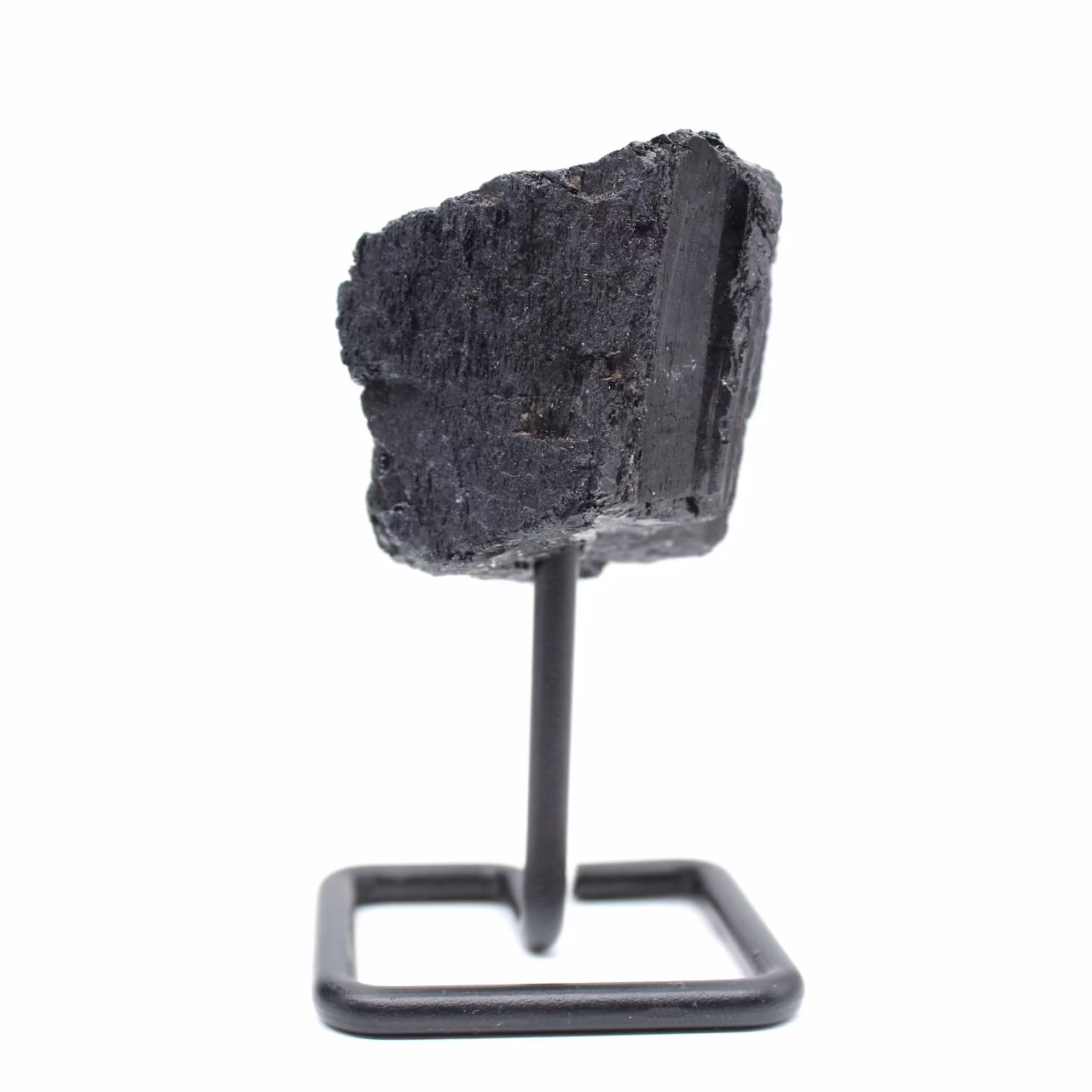 Cristal de tourmaline