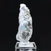 Cristaux de Cyanite - 1