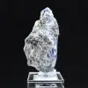 Cristaux de Cyanite - 2