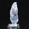 Cristaux de Cyanite - 3