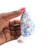 Cristaux de Cyanite - 4