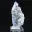 Cristaux de Cyanite — 1