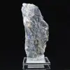 Cristaux de Cyanite - 2