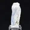 Cristaux de Cyanite - 1