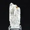 Cristaux de Cyanite - 2