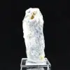 Cristaux de Cyanite - 3