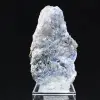 Cristaux de Cyanite - 4