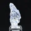 Cristaux de Cyanite - 1