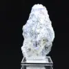 Cristaux de Cyanite - 2