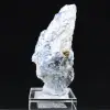 Cristaux de Cyanite - 3
