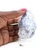 Cristaux de Cyanite - 4