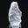 Cristaux de Cyanite — 4