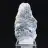 Cristaux de Cyanite