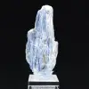 Cristaux de Cyanite - 5
