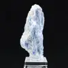 Cristaux de Cyanite - 1