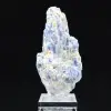 Cristaux de Cyanite - 2