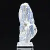 Cristaux de Cyanite - 3