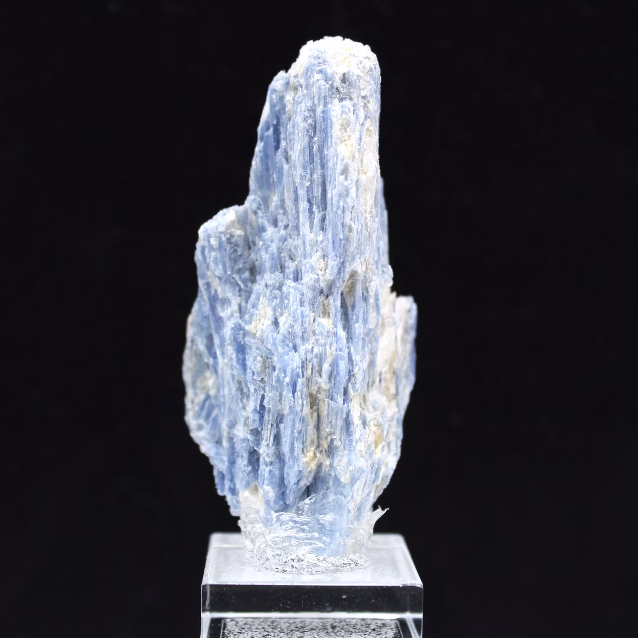 Cristaux de Cyanite