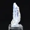 Cristaux de Cyanite - 1