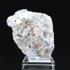 Cristaux de Cyanite - 2