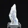 Cristaux de Cyanite - 3