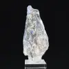 Cristaux de Cyanite - 1