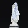 Cristaux de Cyanite - 2