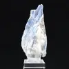 Cristaux de Cyanite - 3