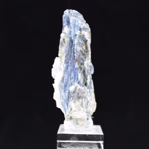 Cristaux de Cyanite