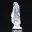 Cristaux de Cyanite — 6