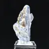 Cristaux de Cyanite - 1