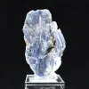 Cristaux de Cyanite - 2
