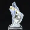 Cristaux de Cyanite - 3