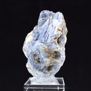Cristaux de Cyanite