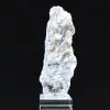 Cristaux de Cyanite - 8
