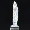 Cristaux de Cyanite - 1