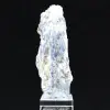 Cristaux de Cyanite - 2