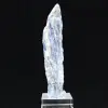 Cristaux de Cyanite - 3