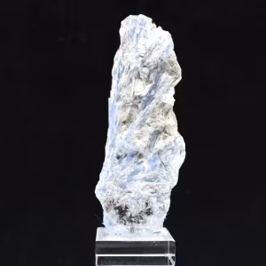 Cristaux de Cyanite