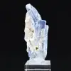Cristaux de Cyanite - 9