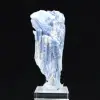 Cristaux de Cyanite - 1
