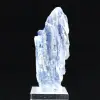 Cristaux de Cyanite - 2
