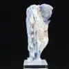 Cristaux de Cyanite - 3