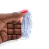 Cristaux de Cyanite - 4