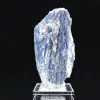 Cristaux de Cyanite - 0