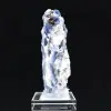 Cristaux de Cyanite - 1