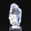 Cristaux de Cyanite - 2