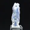 Cristaux de Cyanite - 3