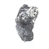 Sphalérite et Pyrite - 1